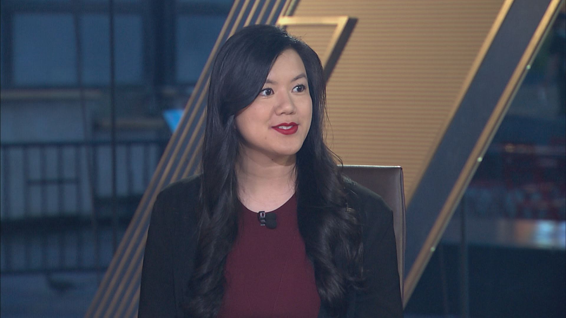 Tiffany Pham's 'Mogul' a global business for millennial women