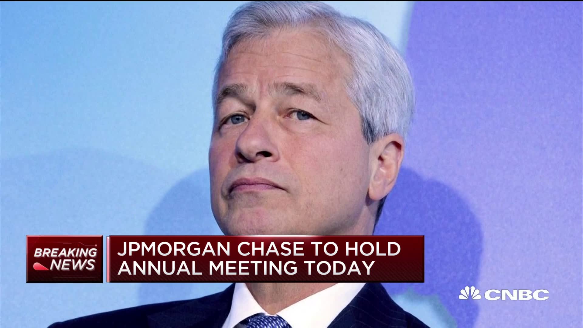 Jamie Dimon Annual Letter Pdf Amandy Justine