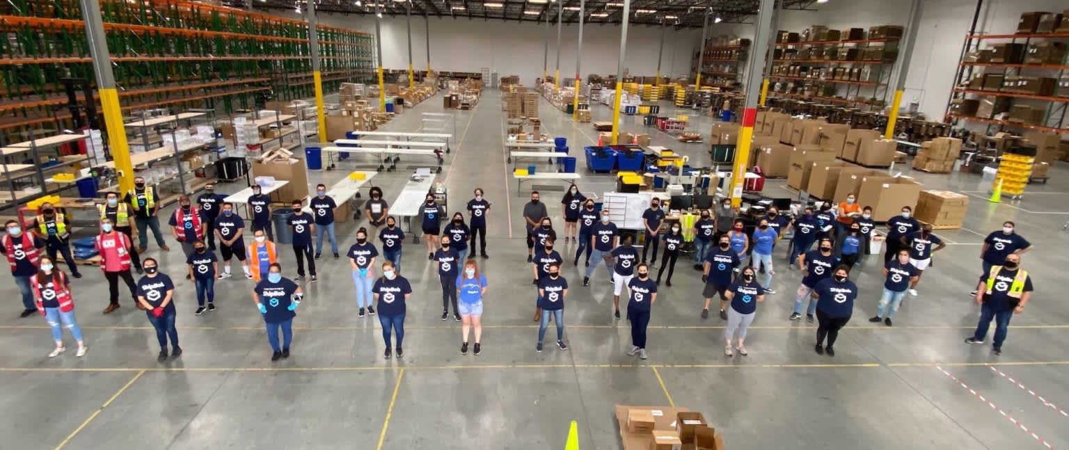 Warehouse, Industrial And Manufacturing Dress Code atelieryuwa.ciao.jp