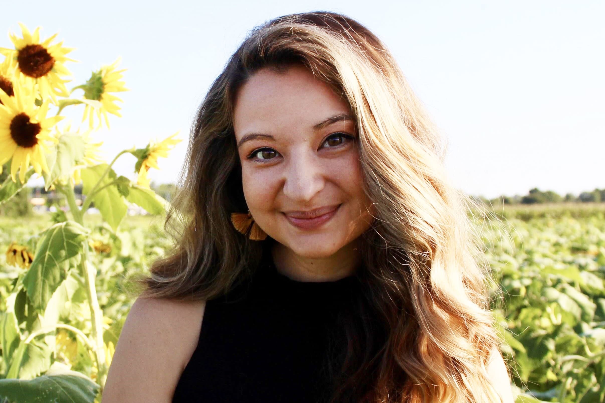 Stress. Anxiety. Selfdoubt. Don't fall into these traps in college