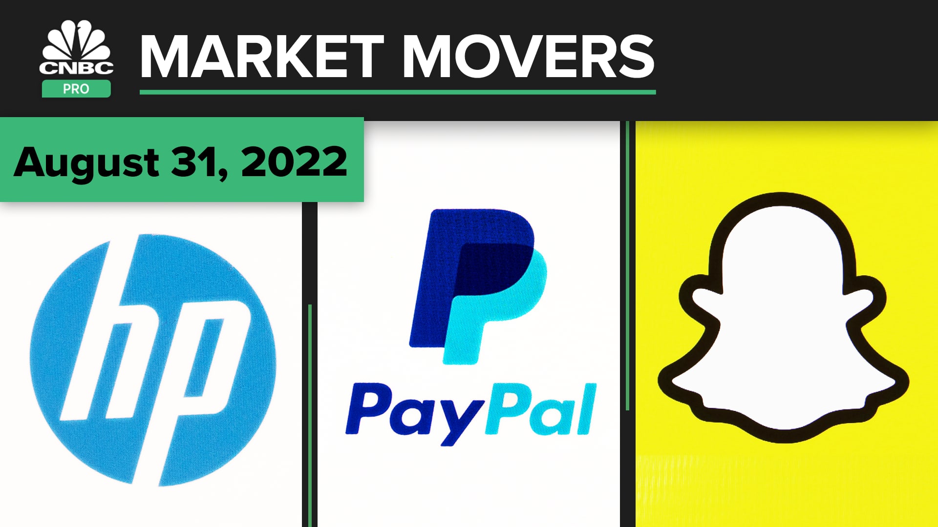 CNBC EXCLUSIVE CNBC MEDIA ALERT CNBC’S DAVID FABER SPEAKS WITH