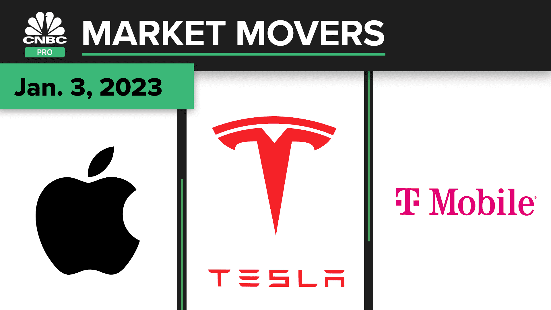 Upstart Chinese Electric Car Brand Delivered More Cars Than Nio In 2022