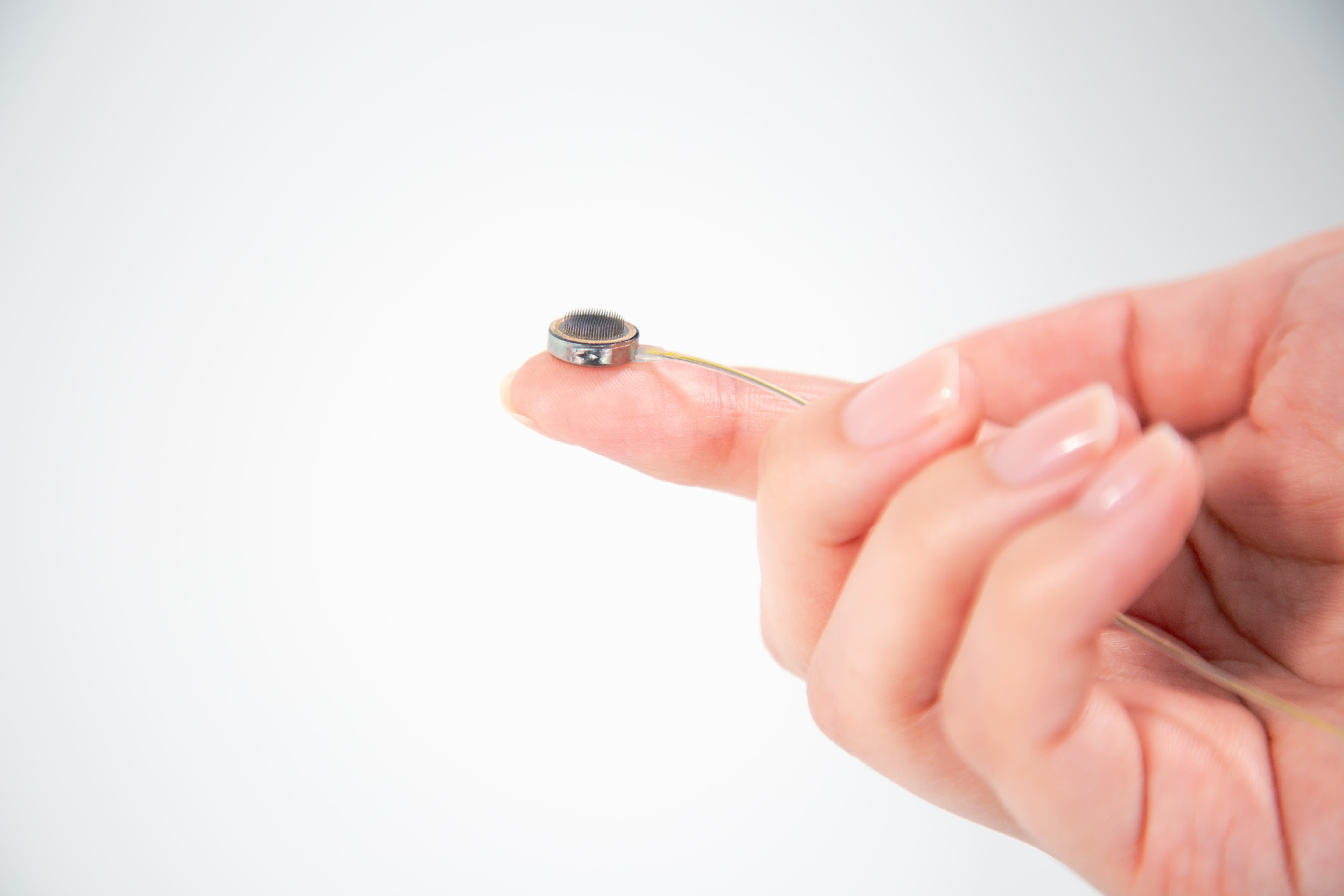 Neuralink competitor Paradromics ensures investments from Saudi Arabia NEOM