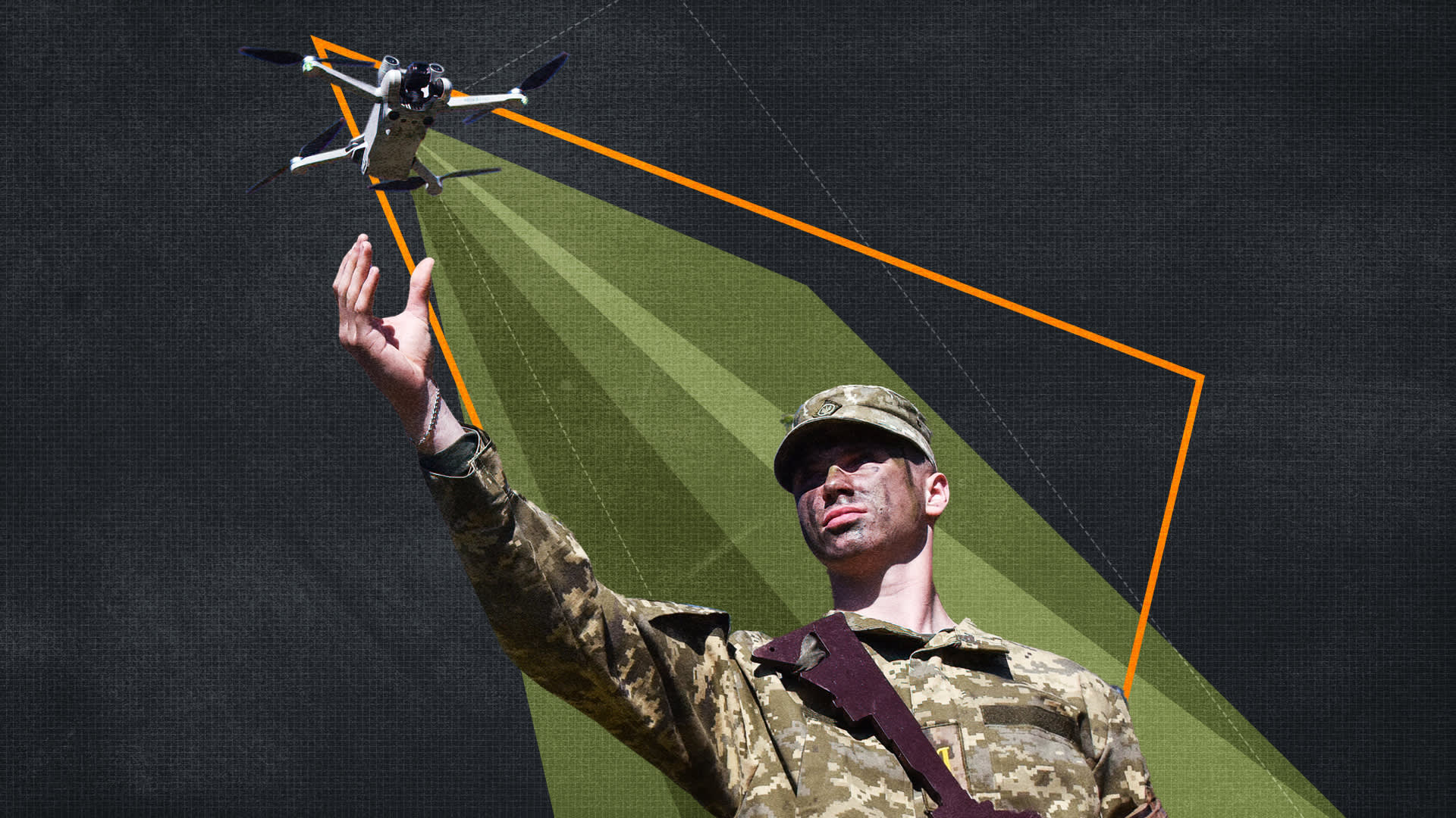 Leonardo unveils ‘Michelangelo Dome’ AI-powered shield system