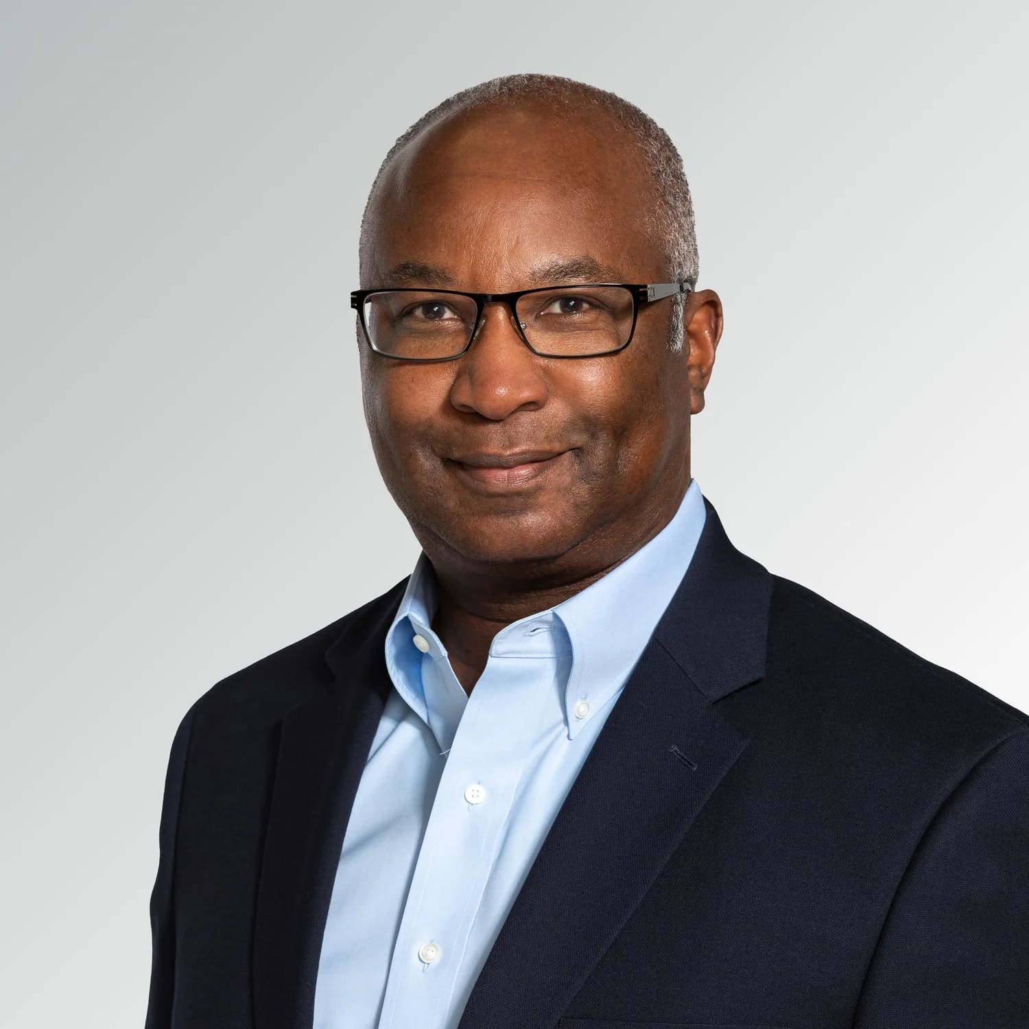 Kohl’s names Michael Bender CEO after turbulent year