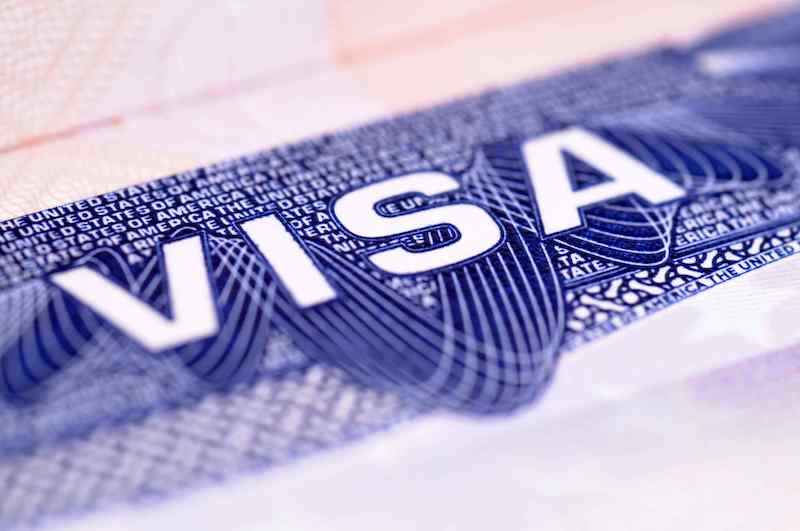TN Visa How to Apply, Requirements, Costs, Documentation... Work Visa