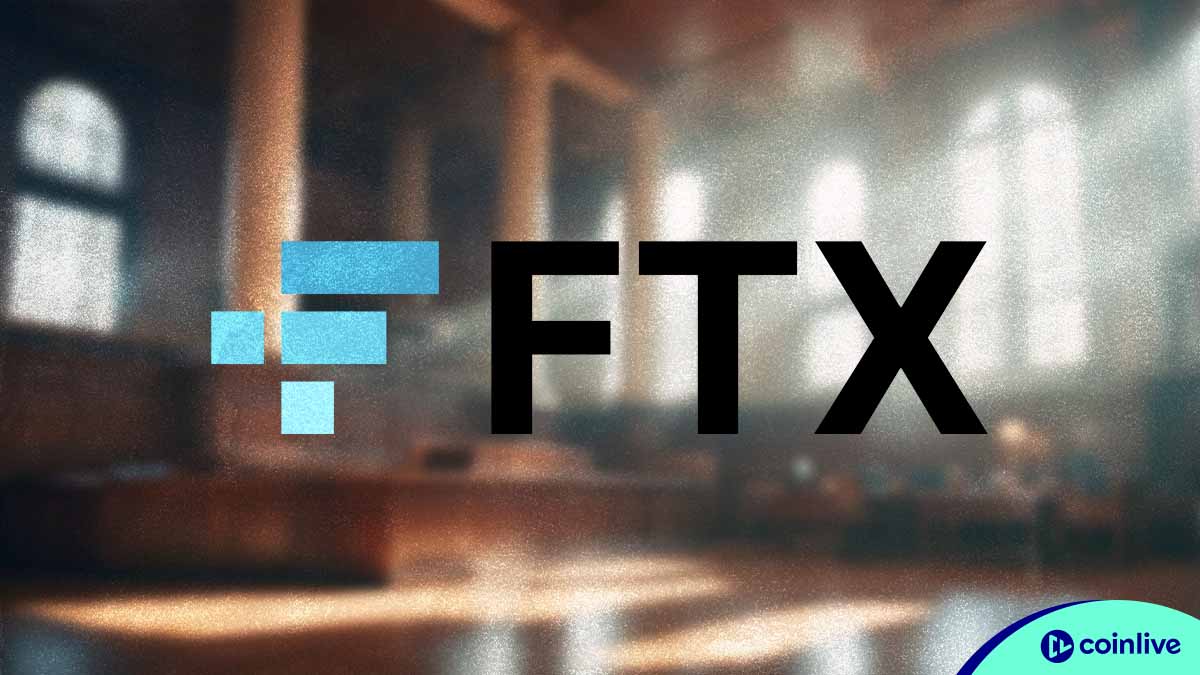 FTX Aims Full Customer Repayment Through Liquidation