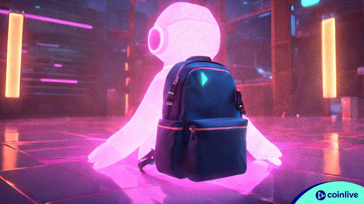 Solana NFT App 'Backpack' Unveils New Crypto Exchange with Dubai License