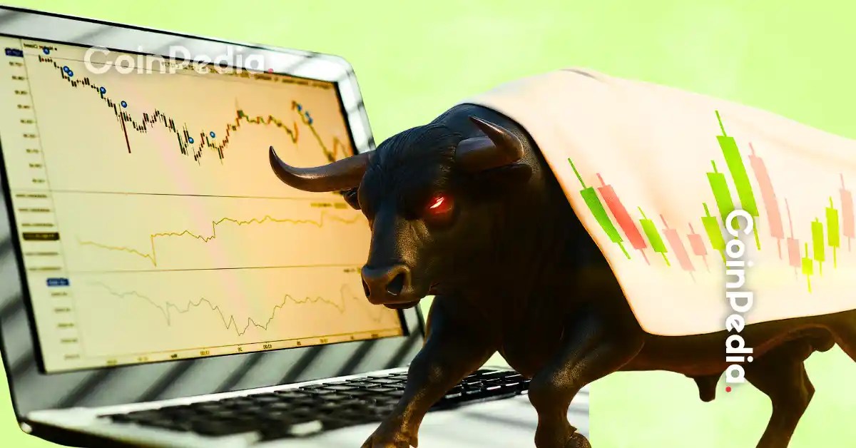 Aster Price Goes Parabolic as Binance’s CZ Commends DEX for Stablecoins Growth