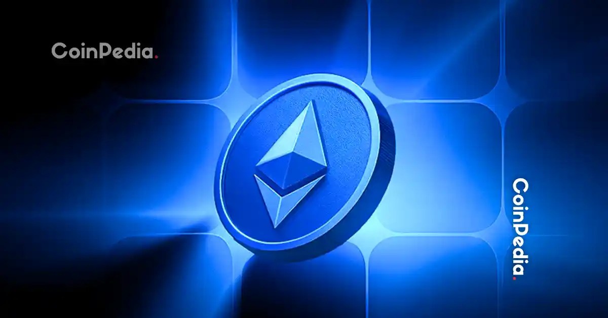 Citigroup Predicts Ethereum Price to Fall to $4,300 by Year-End