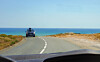 Do I need a UK insurance green card to drive in France?