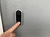 Are video doorbells legal in France?