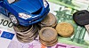 Rising car insurance prices in France Causes and how to reduce costs