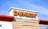 Dunkin' Doughnuts to launch in France in 2025 a new chapter in fast