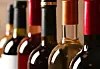 International wine fraud ring busted French gendarmerie and Europol