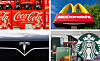 Why French consumers are boycotting major US brands such as CocaCola