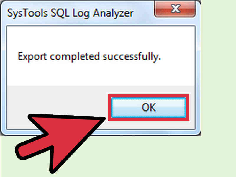 Cómo Analizar el Log de SQL Server Transacción (Archivo LDF) y