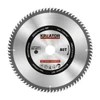 Einhell Tc Sm 2531 U Coolblue Avant 23 59 Demain Chez Vous