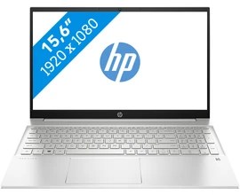 Welke Laptop Past Bij Jou? - Coolblue - Alles Voor Een Glimlach