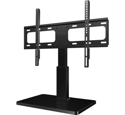 Sanus Vtvs1-B2 Draaibare Tv Voet - Coolblue - Voor 23.59U, Morgen In Huis