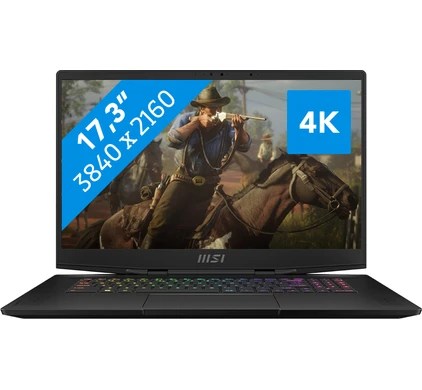 Beste 17 Inch Laptop - Top 10 17 Inch Laptops 2022