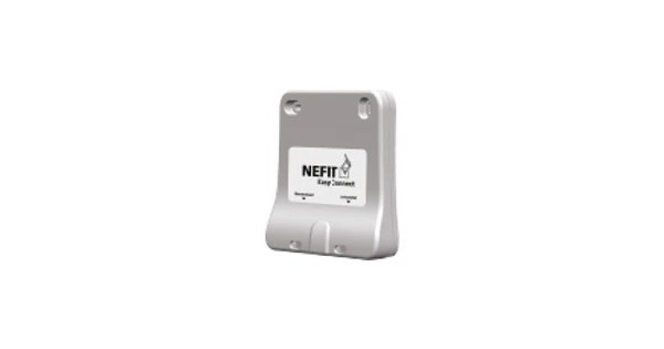 Nefit Easy Connect Adapter - Coolblue - Voor 23.59U, Morgen In Huis