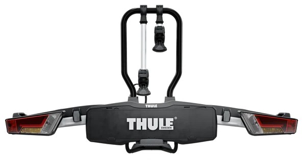 Thule Easyfold Xt 933 - Coolblue - Before 23:59, Delivered Tomorrow