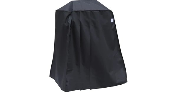 Jamie Oliver Case Explorer 5500 - Coolblue - Before 23:59, Delivered Tomorrow