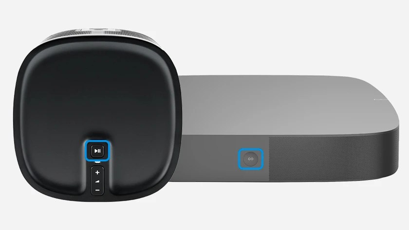 How To Reboot Sonos System Quotes Type