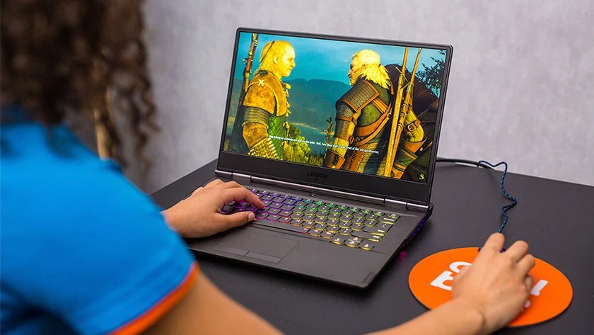 Welke Laptop Past Bij Jou? - Coolblue - Alles Voor Een Glimlach