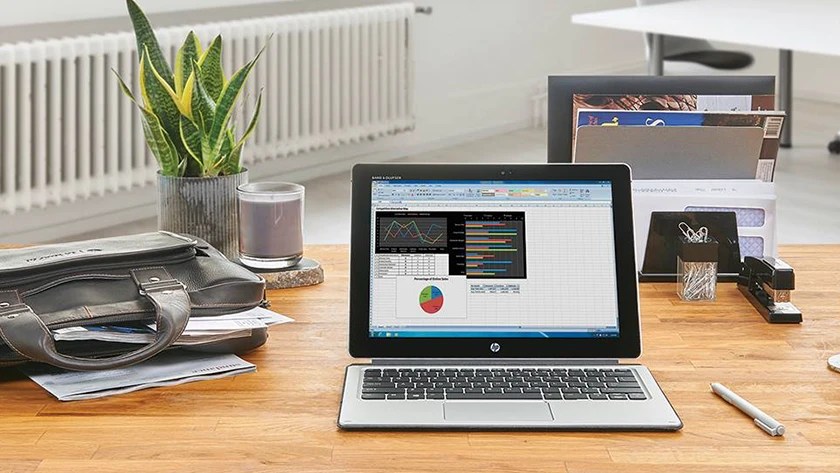 Welke Laptop Past Bij Jou? - Coolblue - Alles Voor Een Glimlach