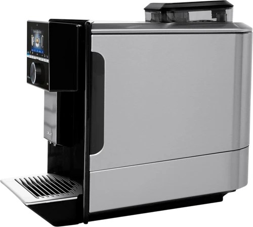 Siemens Eq9+ S300 Ti923309Rw - Coolblue - Before 23:59, Delivered Tomorrow