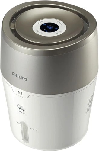 Philips Hu4803/01 - Coolblue - Before 23:59, Delivered Tomorrow