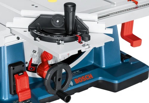 Bosch Gts 10 Xc - Coolblue - Before 23:59, Delivered Tomorrow