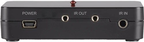 Marmitek Invisible Control 6 Xtra Remote Extender - Coolblue - Before 23:59, Delivered Tomorrow
