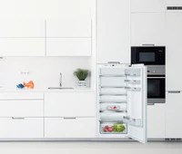 Stille Koelkast Kopen? - Coolblue - Voor 23.59U, Morgen In Huis