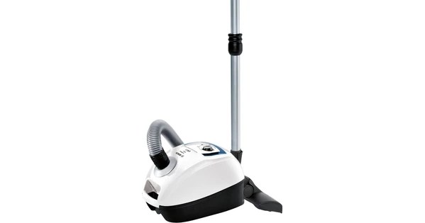 Bosch Prosilence Allergy Bgl4Sil69A | Coolblue - Before 12:00, Delivered Tomorrow