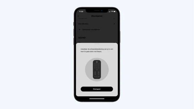 How do I connect my SONOS Playbar or Playbase? | Coolblue - Free