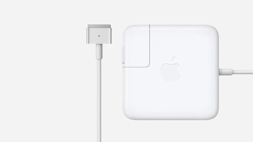 Welches Ladegerät brauche ich für mein MacBook? Coolblue vor 2359