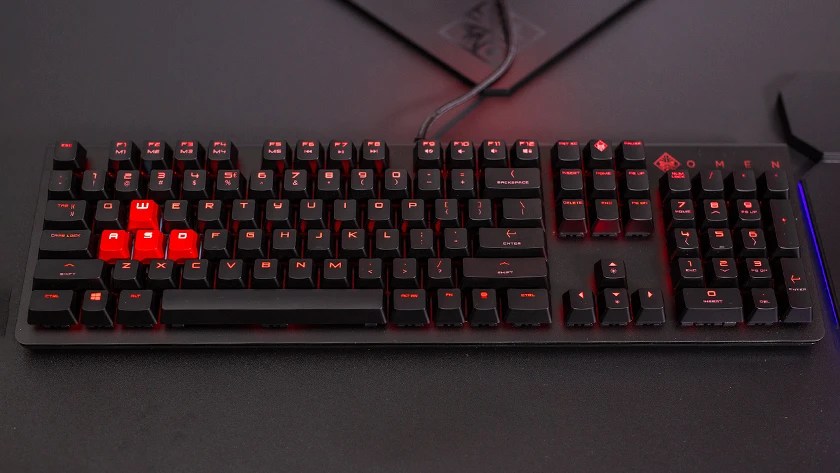 Beratung zu Gaming Coolblue Kostenlose Lieferung & Rückgabe