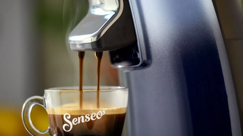 Beratung zu Kaffeemaschinen Coolblue Kostenlose Lieferung & Rückgabe
