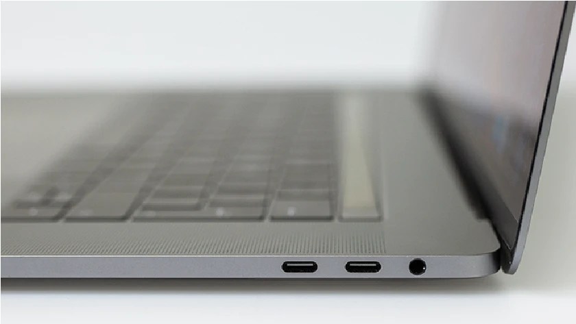 Welcher Monitor ist der beste für dein MacBook? Coolblue vor 2359 Uhr, da