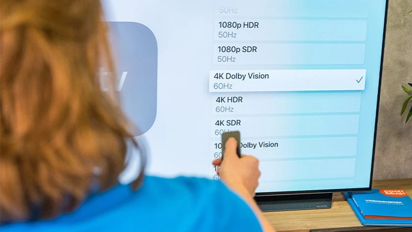 Apple Tv 3 Fernbedienung Lautstärke Regeln Amazon Fire TV Stick, Lite, 4K und Cube im