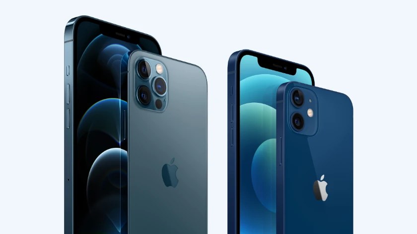 Wie findest du die IMEINummer deines iPhones? Coolblue Kostenlose