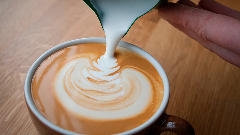 Beratung zu Kaffeemaschinen Coolblue Kostenlose Lieferung & Rückgabe