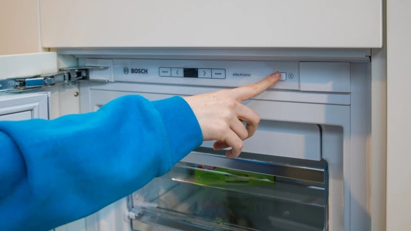 Wie Taut Man Einen Gefrierschrank Ab? | Coolblue - Kostenlose Lieferung & Rückgabe