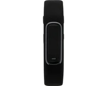 Garmin Vivosmart 4 Zwart S/M - Coolblue - Voor 23.59U, Morgen In Huis