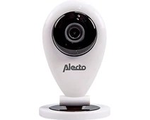 Alecto Dvc-105Ip - Coolblue - Voor 23.59U, Morgen In Huis