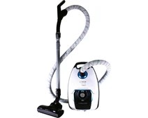 Bosch Series 8 In'genius Prosilence Bgl8Sil5 - Coolblue - Before 23:59, Delivered Tomorrow