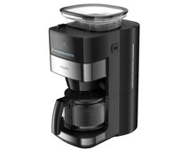 Philips Grind & Brew Hd7768/70 - Coolblue - Before 23:59, Delivered Tomorrow